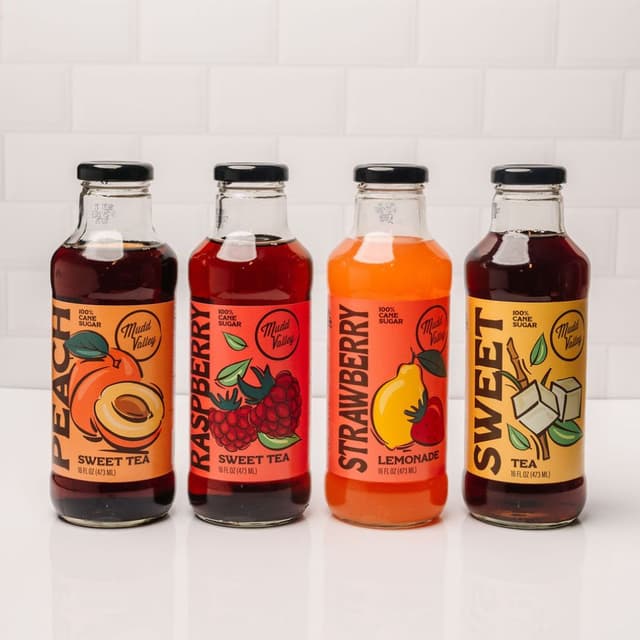 Fruit Juice Delivery | Juice in Glass Bottles | Modern Milkman Fruit Juice Delivery | Juice in Glass Bottles | Modern Milkman