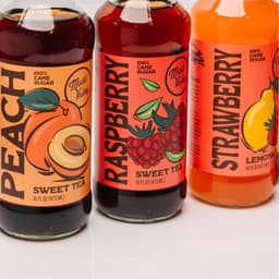 Fruit Juice Delivery | Juice in Glass Bottles | Modern Milkman Fruit Juice Delivery | Juice in Glass Bottles | Modern Milkman