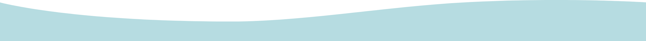 Wave section